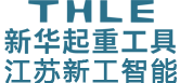 Ĺ-ԴƼ