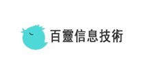 K`Ϣg޹˾